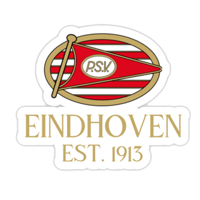 psv.png
